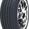 Anvelope Trazano Sport SA-37 225/40R18 92Y Vara