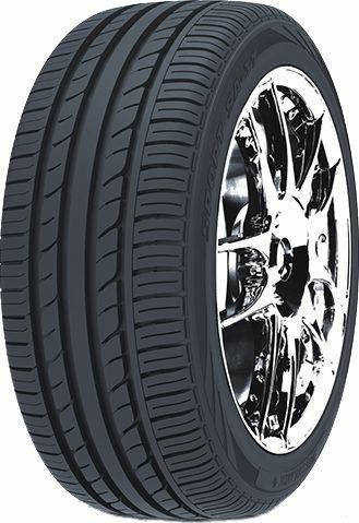 Anvelope Trazano Sport SA-37 225/40R18 92Y Vara