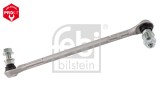 FEBI BILSTEIN 33485 Brat/bieleta suspensie stabilizator