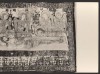 CPIB 22486 - CARTE POSTALA - MUZEUL DE RTA AL RPR, EPITAF, MANASTIREA COZIA, Necirculata, Fotografie