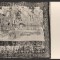 CPIB 22486 - CARTE POSTALA - MUZEUL DE RTA AL RPR, EPITAF, MANASTIREA COZIA