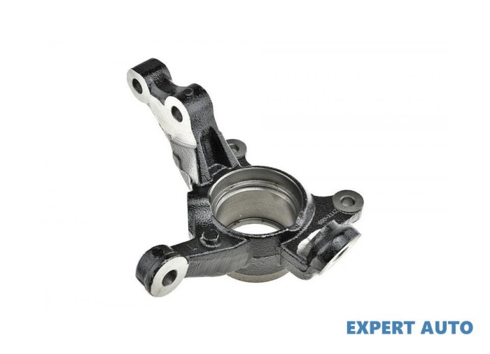 Fuzeta fata Toyota Corolla Verso (2001-2004)[_E12_] #1