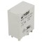 Releu electromagnetic DPST-NO 24VDC 35A RS35