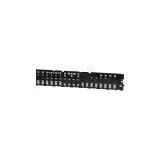 Placă electronică display pentru mașină de spălat vase BSH12028551 Original