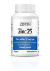 ZINC 25MG 90CPS, Zenyth Pharmaceuticals