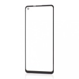 Geam Sticla OCA Samsung Galaxy A21s A217F Original