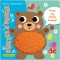 Squeeze &#039;n&#039; Squeak: Where Is Squeaky Bear?