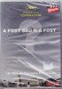 DVD Film de colectie: A fost sau n-a fost ( original, SIGILAT ), Romana