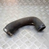 Furtun Intercooler VW Tiguan 5N (2007-2018) 2.0 TDI OEM 5N0145834G Original Vw