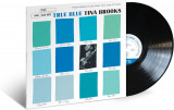 True Blue - Vinyl | Tina Brooks