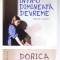 AS - DORICA BOLTASU - INTR-O DIMINEATA, DEVREME, proza scurta