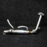 Răcitor EGR MERCEDES-BENZ A W169 2007 OEM: A6401400575 2073414