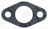 ELRING 759.296 Etansare, racire ulei