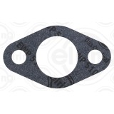 ELRING 759.296 Etansare, racire ulei