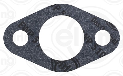 ELRING 759.296 Etansare, racire ulei foto