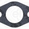 ELRING 759.296 Etansare, racire ulei