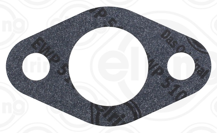 ELRING 759.296 Etansare, racire ulei