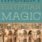 Ancient Egyptian Magic
