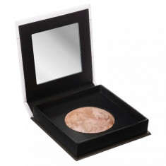 Iluminator Baked Box Blusher Halo foto