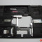 Bottom case Packard Bell EasyNote LJ71 AP07C000800