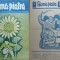 Sfarma Piatra, ziar legionar, ianuarie 1939, Nichifor Crainic