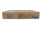 Modul Juniper FEB-M10i-M7i-E-S &ndash; Placă de procesare a traficului pentru M7i 750-023594, nou