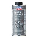 Aditiv Liqui Moly Motor Protect 500 Ml
