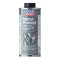 Aditiv Liqui Moly Motor Protect 500 Ml