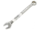 Cheie combinată industrială din oțel 3/8&quot;