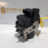 Cumpara ieftin Pompa ABS Rover Streewise 2.0 TD 2004| 0265216803