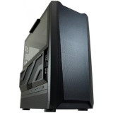 Carcasa Gaming 900B Lumaxx Gloom - mid tower - ATX, LC-Power