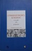 Conservatorismul romanesc: Concepte, idei, programe - Antologie Laurentiu Vlad (Carte Politica, Stiinta)