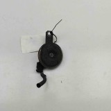 Claxon TOYOTA PRIUS PLUS _W4_ 2019 OEM: 86520-47010,272200-1530 31056654