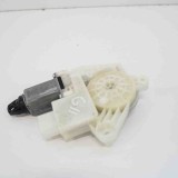 Motor macara geam ușă dreapta față BMW 7 G11, G12 2017 OEM: 7455082 3144850