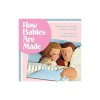 How Babies Are Made
