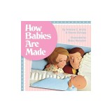 How Babies Are Made