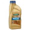 Ulei Ravenol ECS USVO 0W20 1 litru