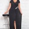 Rochie de Seara lunga Misteria - 44Marimea