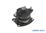 Suport motor Honda Accord 7 (2002-2012)[CL,CN,CM] #1