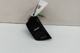 Gura de ventilație planșa de bord VOLVO XC90 II 2024 OEM: 32277962 31207683