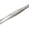 Pensetă Dreaptă pentru Lucrări de Precizie 145mm
