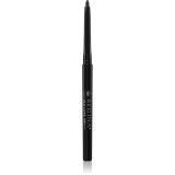 Regina OLD LOVE 1954 dermatograf cremos culoare 1 Black 1 buc