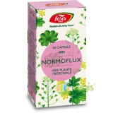 Normoflux (G82) 60cps