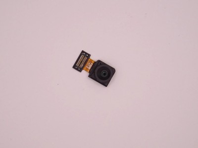 Samsung A145R/P Camera Selfie frontala A145R/P SWAP foto