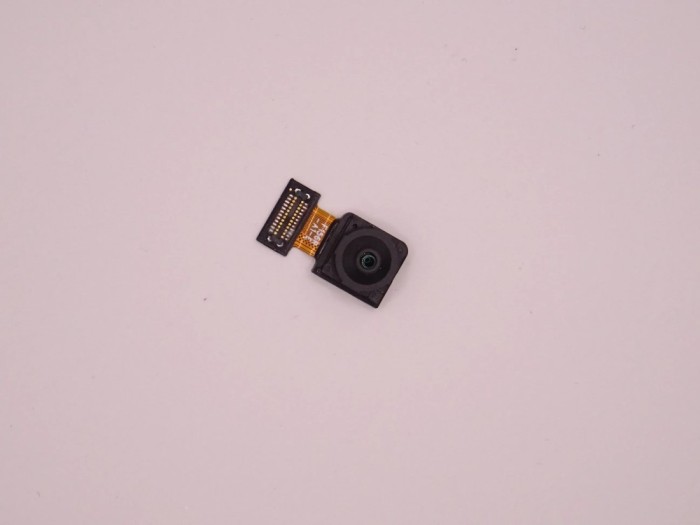 Samsung A145R/P Camera Selfie frontala A145R/P SWAP