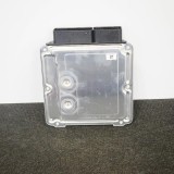 Unitate de control motor BMW 4 Coupe F32, F82 2014 OEM: 0281031328,8582803,1039S74047 10481764