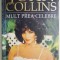 Mult prea celebre &ndash; Joan Collins