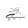 Kit lant distributie Srl, Opel Agila, Astra G, Astra H, Combo 2001-, Corsa B, Corsa C, Corsa D, Meriva A, 2003-, Tigra 2004-2010, Suzuki Wagon R+ 200