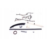 Kit lant distributie Srl, Opel Agila, Astra G, Astra H, Combo 2001-, Corsa B, Corsa C, Corsa D, Meriva A, 2003-, Tigra 2004-2010, Suzuki Wagon R+ 200