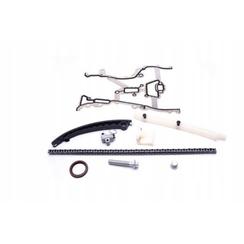 Kit lant distributie Srl, Opel Agila, Astra G, Astra H, Combo 2001-, Corsa B, Corsa C, Corsa D, Meriva A, 2003-, Tigra 2004-2010, Suzuki Wagon R+ 200